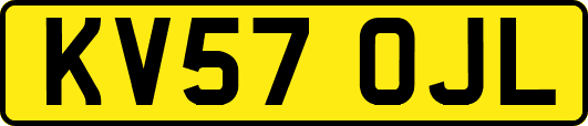 KV57OJL