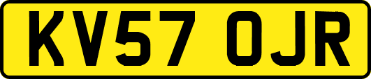 KV57OJR