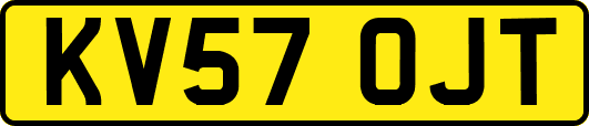 KV57OJT