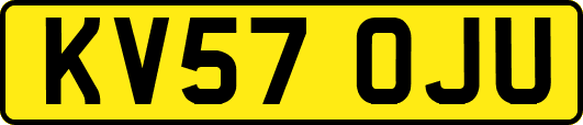 KV57OJU