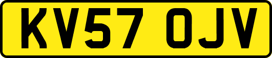 KV57OJV