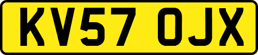 KV57OJX