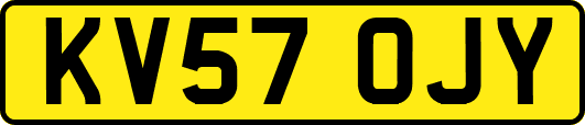 KV57OJY
