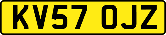 KV57OJZ