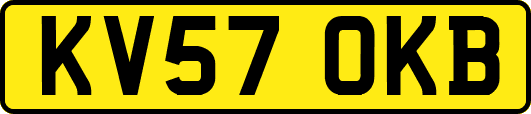 KV57OKB