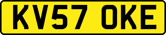 KV57OKE