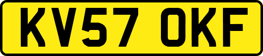 KV57OKF