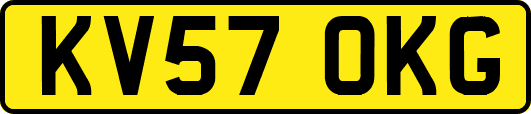 KV57OKG