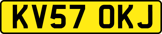 KV57OKJ