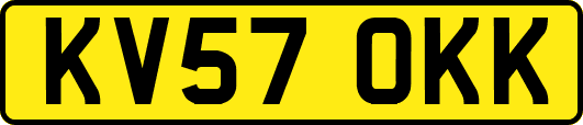 KV57OKK