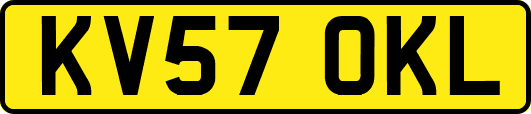 KV57OKL