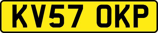 KV57OKP