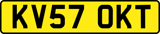 KV57OKT