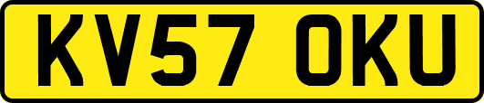 KV57OKU