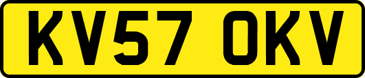 KV57OKV