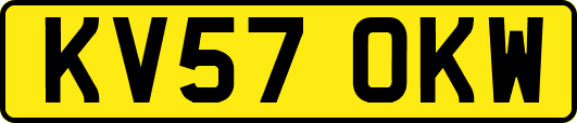 KV57OKW
