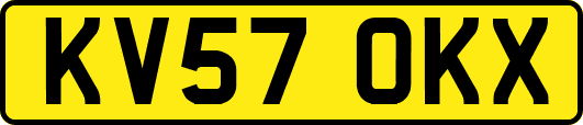 KV57OKX