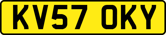 KV57OKY