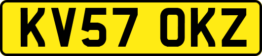 KV57OKZ