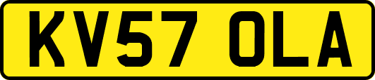 KV57OLA