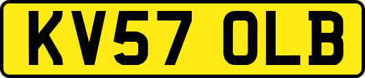 KV57OLB