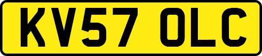 KV57OLC