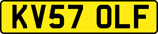 KV57OLF