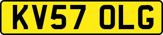 KV57OLG