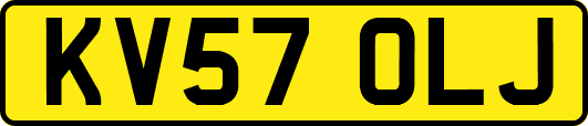 KV57OLJ
