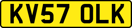 KV57OLK