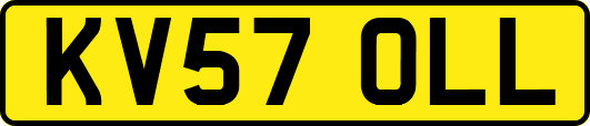 KV57OLL