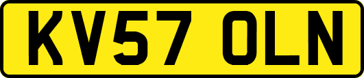 KV57OLN