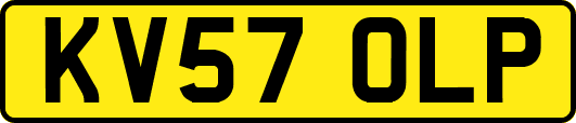 KV57OLP