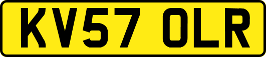 KV57OLR