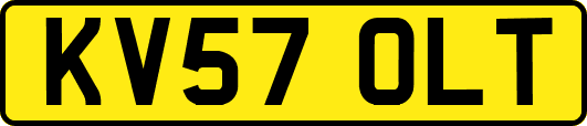 KV57OLT