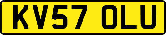 KV57OLU