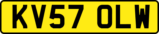 KV57OLW