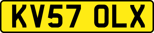 KV57OLX