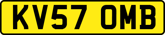 KV57OMB