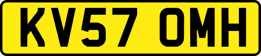 KV57OMH