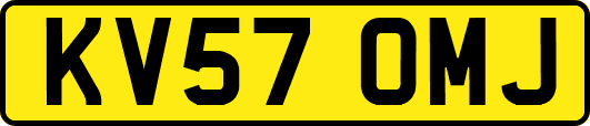 KV57OMJ