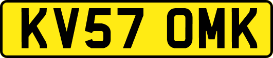 KV57OMK