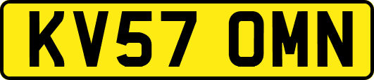 KV57OMN