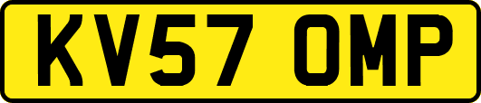 KV57OMP