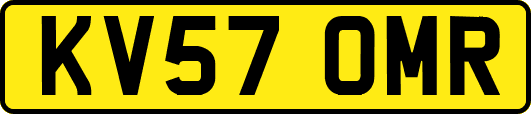 KV57OMR
