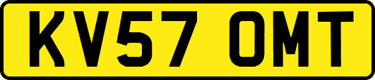 KV57OMT