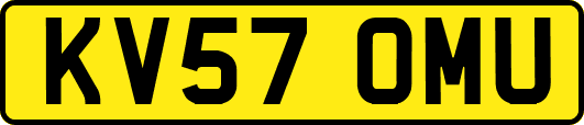 KV57OMU