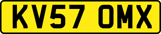KV57OMX