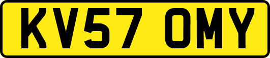 KV57OMY
