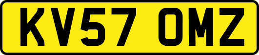 KV57OMZ